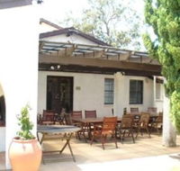 The Oaks Ranch  Country Club - Accommodation Brisbane