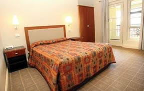 LIFESTYLE GRAND PTY LTD - Accommodation Brisbane 1