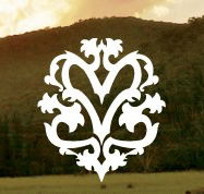 Mountain View - Accommodation Brisbane