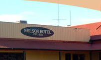  Accommodation Brisbane