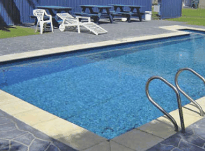 Abrolhos Reef Lodge - Accommodation Brisbane