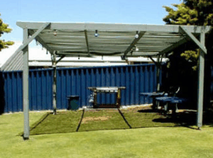 Abrolhos Reef Lodge - Accommodation Brisbane 2