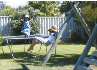 Abrolhos Reef Lodge - Accommodation Brisbane 4