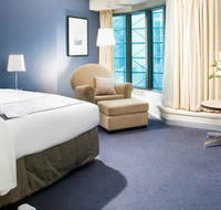 Novotel Melbourne On Collins - Accommodation Brisbane