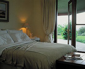 Jaspers Brush B And B - Accommodation Brisbane 1