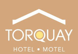  Accommodation Brisbane