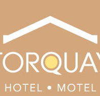 Torquay Hotel Motel - Accommodation Brisbane