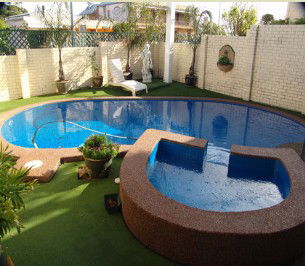  Accommodation Brisbane