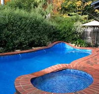 Armour Motor Inn - Accommodation Brisbane