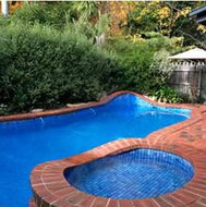 Book Beechworth Accommodation Vacations Accommodation Brisbane Accommodation Brisbane