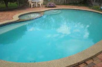 Bacchus Marsh Avenue - Accommodation Brisbane 0