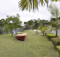 Ballymena Holiday Units - Accommodation Brisbane