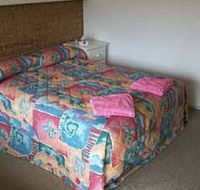 Bellbrae Motel - Accommodation Brisbane