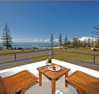 Quality Inn Port Macquarie - Accommodation Brisbane