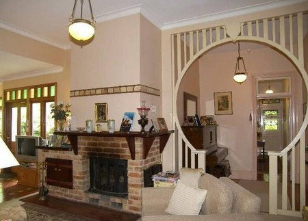 Llandrindod B And B - Accommodation Brisbane 1