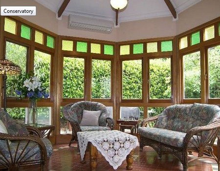 Llandrindod B And B - Accommodation Brisbane 3