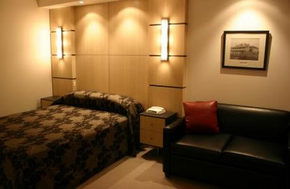 Ashwood VIC Accommodation Brisbane