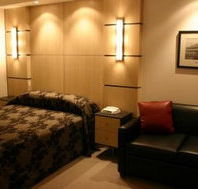 Brighton Savoy - Accommodation Brisbane