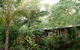 Kuranda Rainforest Accommodation Park - thumb 3