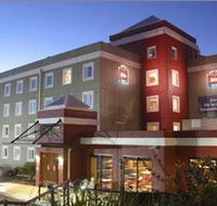 Hotel Ibis Thornleigh - Accommodation Brisbane