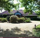 Monticello Countryhouse - Accommodation Brisbane