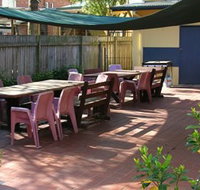 Manly Bunkhouse - Accommodation Brisbane