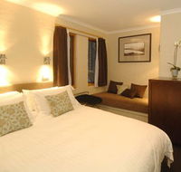 Rundells Alpine Lodge - Accommodation Brisbane