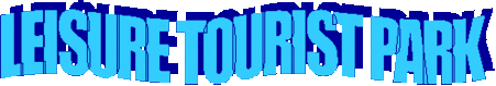 Leisure Tourist Park and Holiday Units - Accommodation Brisbane