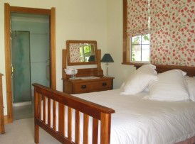  Accommodation Brisbane