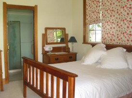Munna B And B - Accommodation Brisbane 0