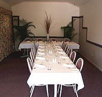 The Great Eastern Motor Inn - Accommodation Brisbane