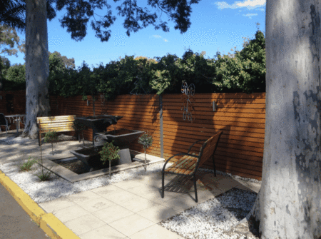 Adelaide Granada Motor Inn - Accommodation Brisbane 1