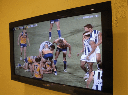 Adelaide Granada Motor Inn - Accommodation Brisbane 3