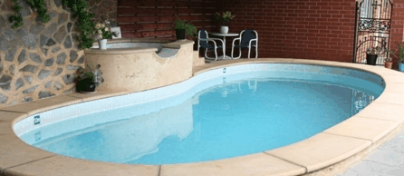 Adelaide Granada Motor Inn - Accommodation Brisbane 5