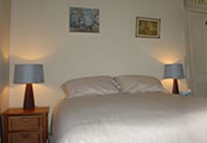 Nyrang Homestead - Accommodation Brisbane 1