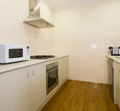 Hotel Kununurra - Accommodation Brisbane 2