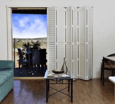 Hotel Kununurra - Accommodation Brisbane 3