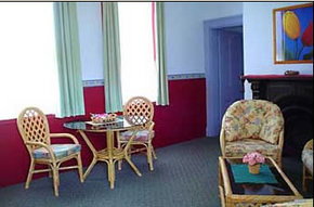 All Star Motor Inn - Accommodation Brisbane 3