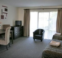 Frankston Motel - Accommodation Brisbane