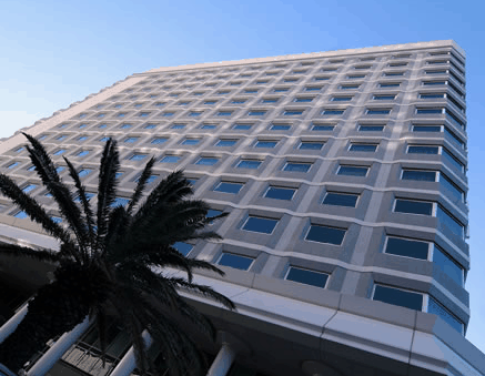 Novotel Langley Perth - Accommodation Brisbane