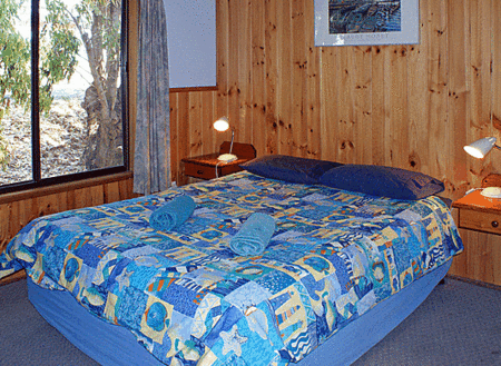 Bluff Beach SA Accommodation Brisbane