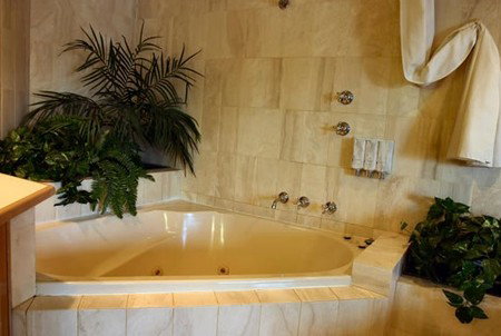 The Esplanade Motor Inn - Accommodation Brisbane 1