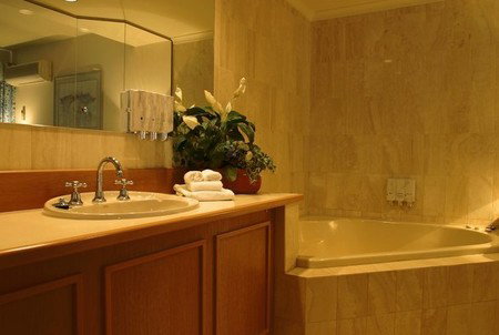 The Esplanade Motor Inn - Accommodation Brisbane 2
