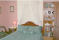 Pepper Tree Ridge B And B - Accommodation Brisbane 0