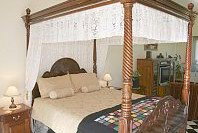 Pepper Tree Ridge B And B - Accommodation Brisbane 3