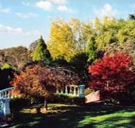Edgelinks Bed And Breakfast - Accommodation Brisbane