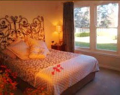 Edgelinks Bed And Breakfast - Accommodation Brisbane 4