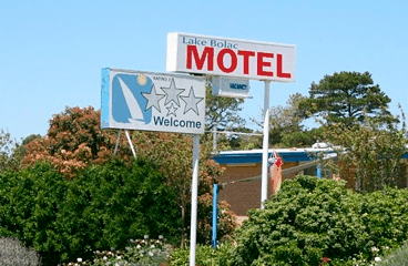  Accommodation Brisbane