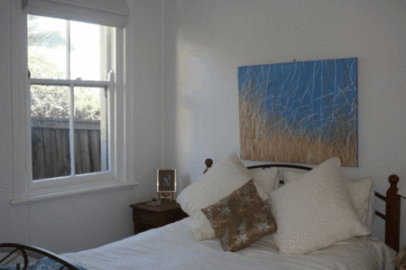 Quinton House - Accommodation Brisbane 1