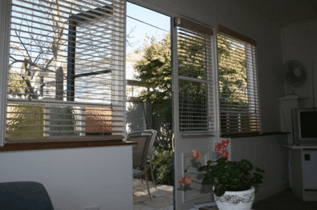 Quinton House - Accommodation Brisbane 2